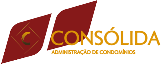 Consólida - Administração de condomínios em joão pessoa